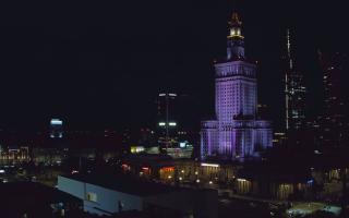 Warszawa PKN - 03-07-2025 21:06