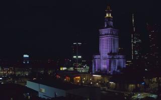 Warszawa PKN - 03-07-2025 21:13