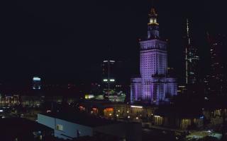 Warszawa PKN - 03-07-2025 21:27