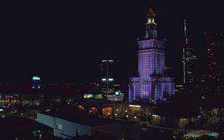 Warszawa PKN - 03-07-2025 21:42