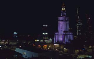 Warszawa PKN - 03-07-2025 21:49