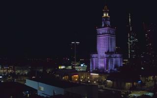 Warszawa PKN - 03-07-2025 21:56