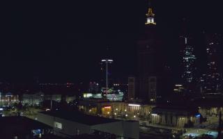 Warszawa PKN - 03-07-2025 22:17