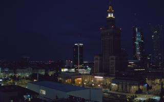 Warszawa PKN - 04-07-2025 01:20