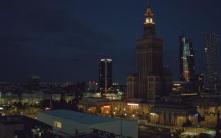 Warszawa PKN - 04-07-2025 01:27