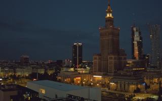 Warszawa PKN - 04-07-2025 01:34