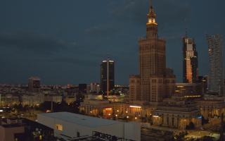 Warszawa PKN - 04-07-2025 01:41