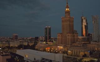 Warszawa PKN - 04-07-2025 01:48