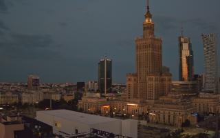 Warszawa PKN - 04-07-2025 01:55
