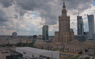 Warszawa PKN - 02-08-2025 12:45
