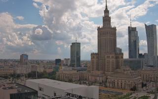 Warszawa PKN - 02-08-2025 12:59