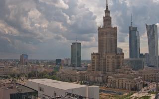 Warszawa PKN - 02-08-2025 13:20