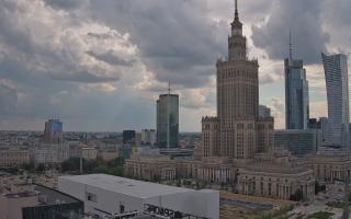 Warszawa PKN - 02-08-2025 13:27