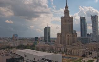 Warszawa PKN - 02-08-2025 14:02