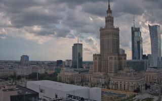 Warszawa PKN - 02-08-2025 14:23