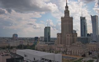 Warszawa PKN - 02-08-2025 14:37
