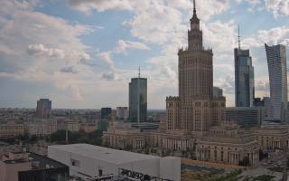 Warszawa PKN - 02-08-2025 14:44
