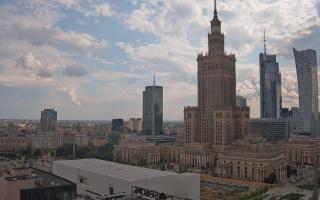 Warszawa PKN - 02-08-2025 14:51