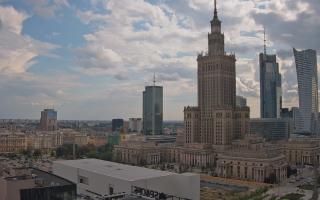 Warszawa PKN - 02-08-2025 14:58