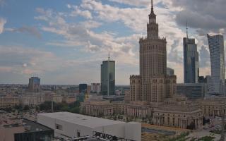 Warszawa PKN - 02-08-2025 15:05
