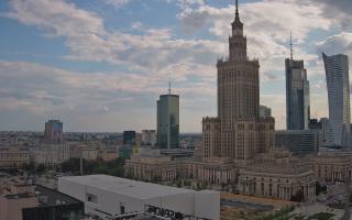 Warszawa PKN - 02-08-2025 15:12