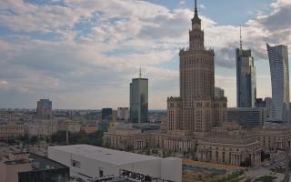 Warszawa PKN - 02-08-2025 15:19