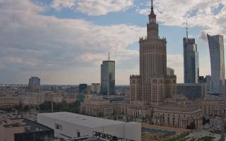 Warszawa PKN - 02-08-2025 15:26