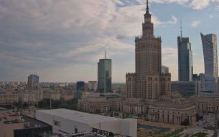 Warszawa PKN - 02-08-2025 15:33