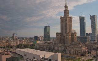 Warszawa PKN - 02-08-2025 15:40