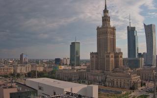 Warszawa PKN - 02-08-2025 15:48
