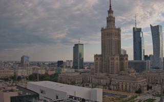 Warszawa PKN - 02-08-2025 15:55