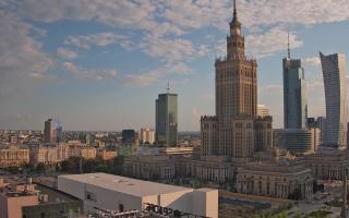 Warszawa PKN - 02-08-2025 16:23
