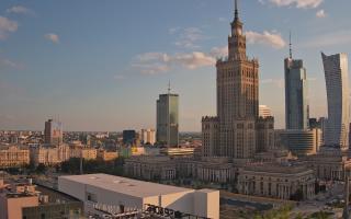 Warszawa PKN - 02-08-2025 16:37