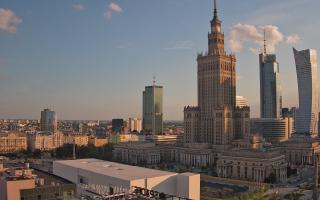 Warszawa PKN - 02-08-2025 16:44
