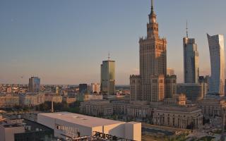 Warszawa PKN - 02-08-2025 16:58