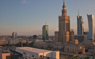 Warszawa PKN - 02-08-2025 17:05