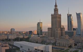 Warszawa PKN - 02-08-2025 17:12