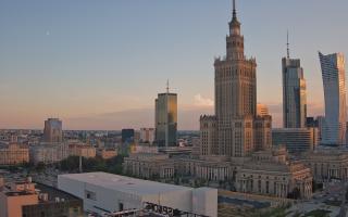 Warszawa PKN - 02-08-2025 17:19