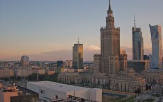Warszawa PKN - 02-08-2025 17:26