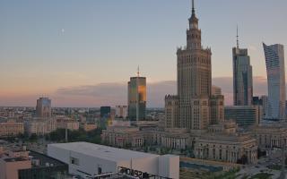 Warszawa PKN - 02-08-2025 17:40