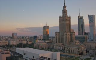 Warszawa PKN - 02-08-2025 17:47