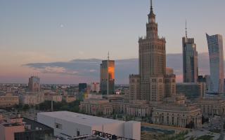 Warszawa PKN - 02-08-2025 17:54