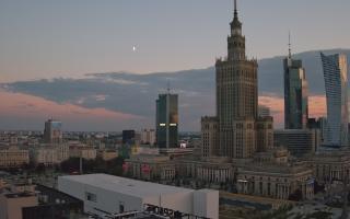 Warszawa PKN - 02-08-2025 18:22