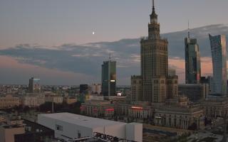 Warszawa PKN - 02-08-2025 18:29