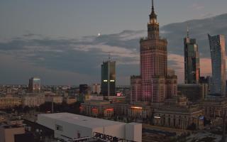 Warszawa PKN - 02-08-2025 18:36