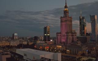 Warszawa PKN - 02-08-2025 18:43