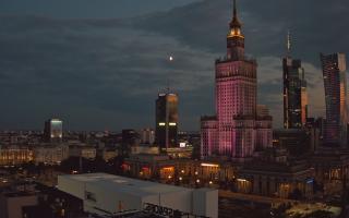 Warszawa PKN - 02-08-2025 18:50