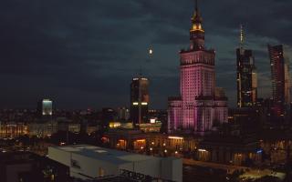 Warszawa PKN - 02-08-2025 18:57