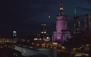 Warszawa PKN - 02-08-2025 19:05