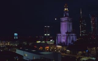 Warszawa PKN - 02-08-2025 19:12